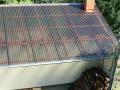 10mm 6 m TITANPLAST Tonad
